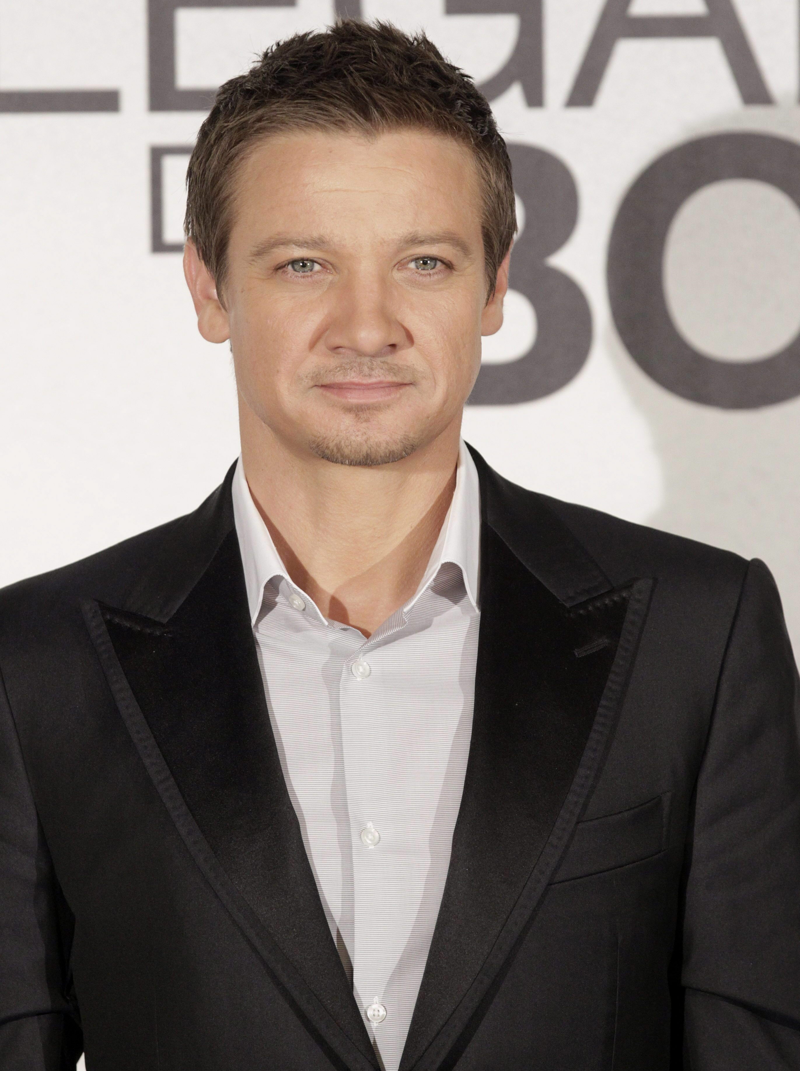 renner_2012_0016.jpg