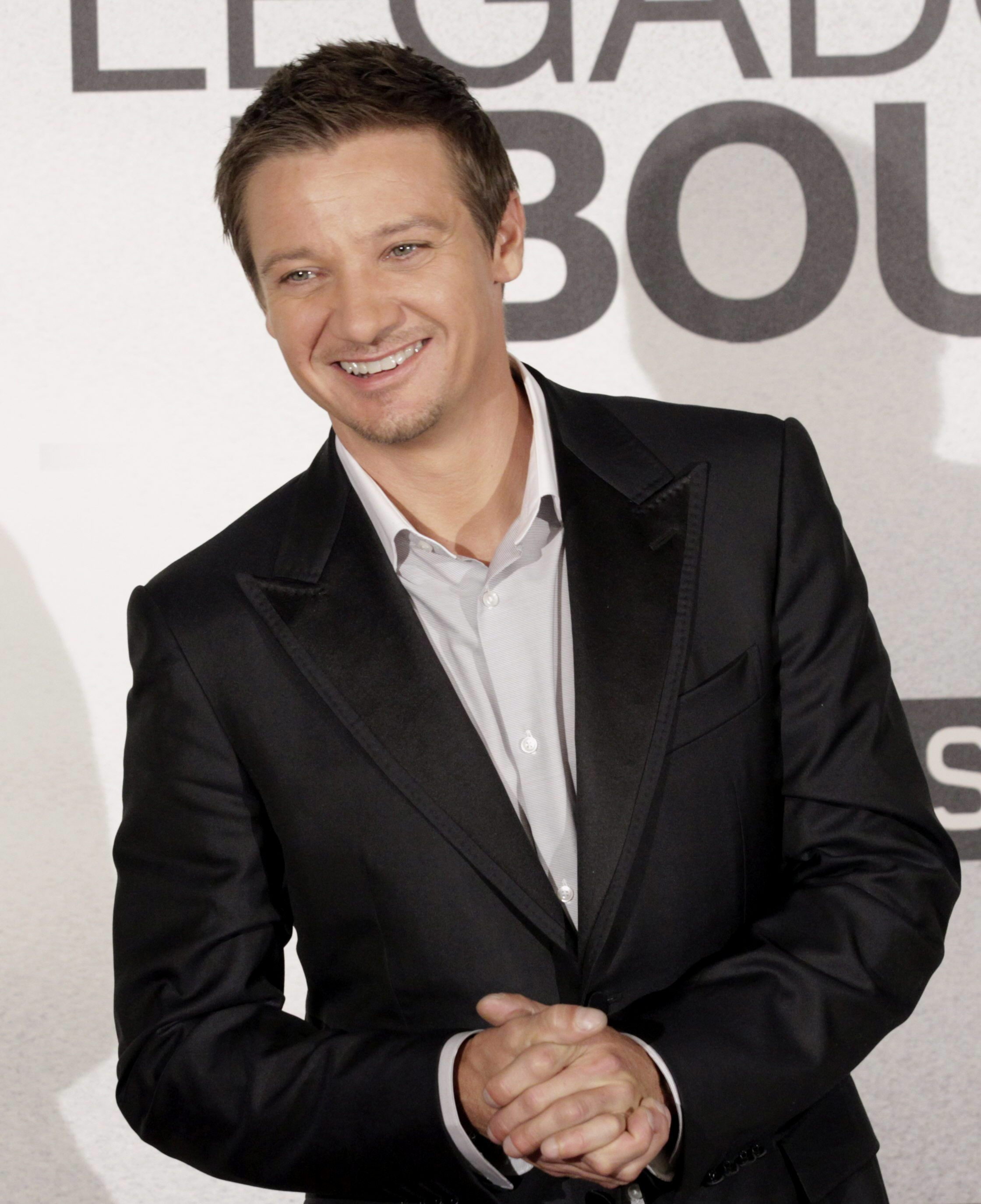 renner_2012_0033.jpg
