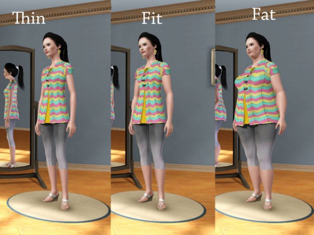 a62a2b1cc3d2f9c78674430b68a2f634.jpg