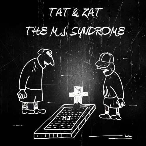 artworks-000026963404-9i7kdv-original.jpg