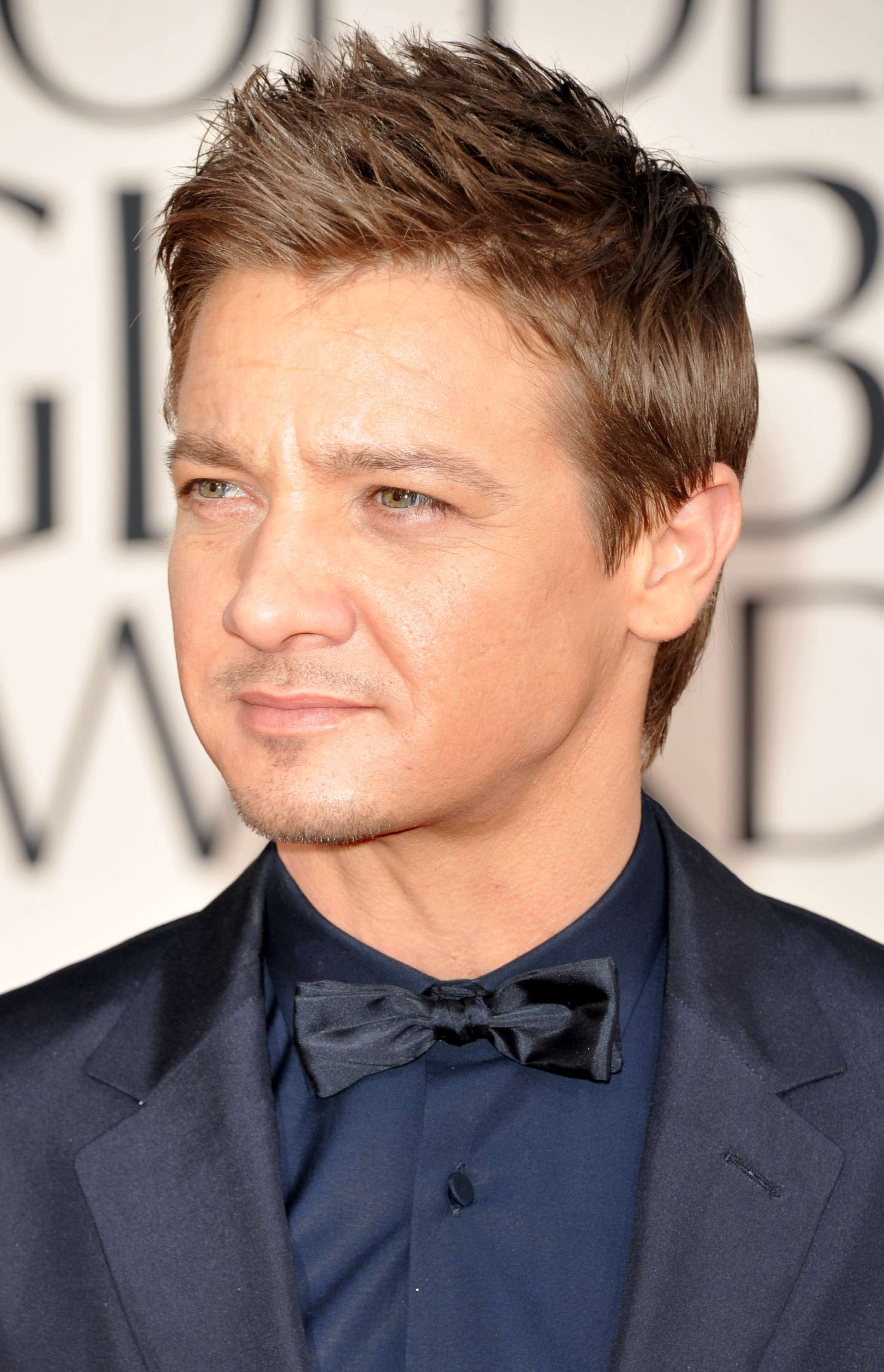 renner_2011_0158.jpg