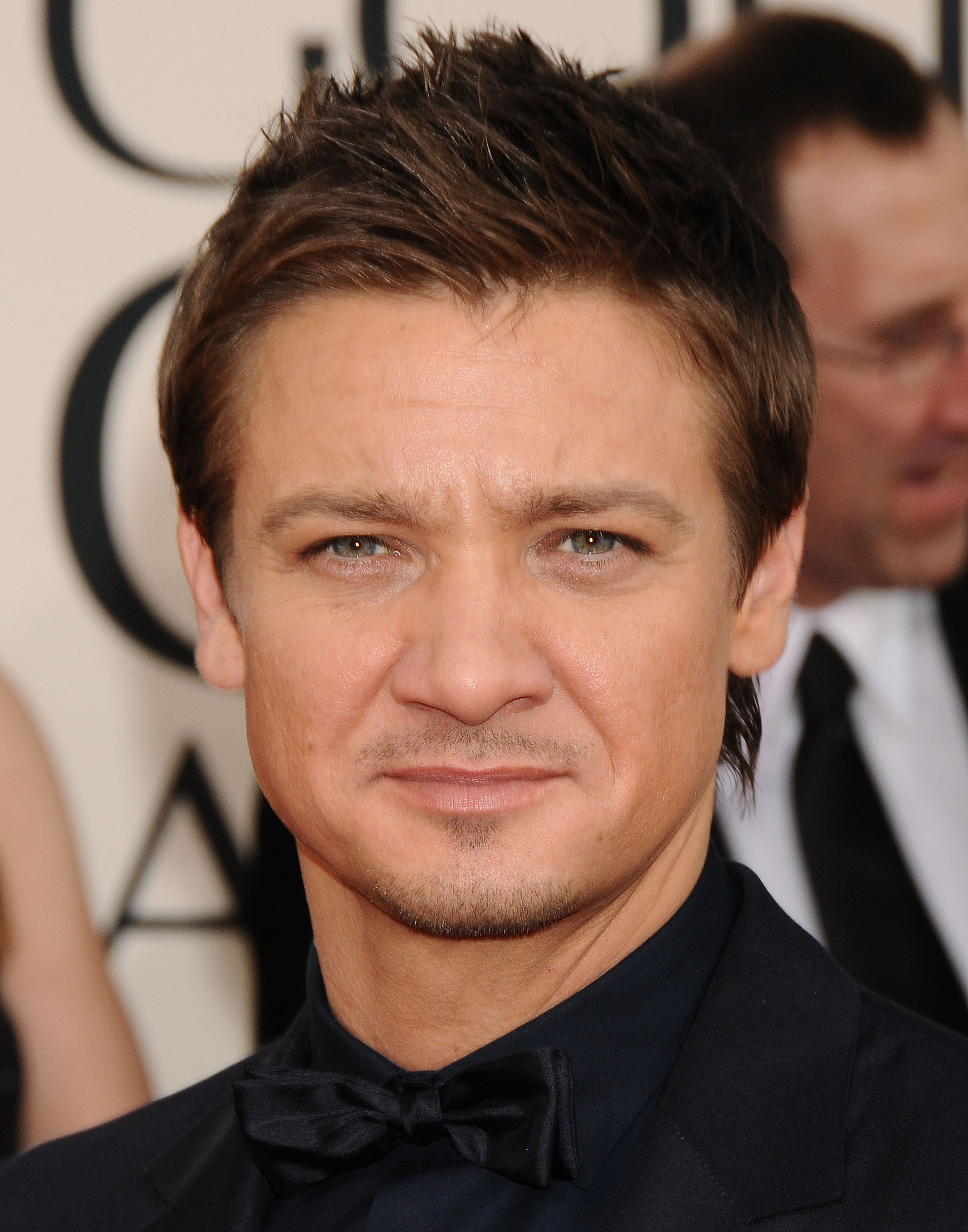 renner_2011_0056.jpg