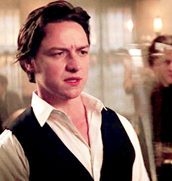 001-2.gif