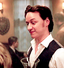 001-1.gif
