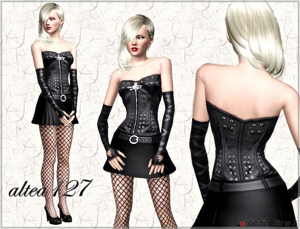 LorandiaSims3_Clothing_L_333.jpg