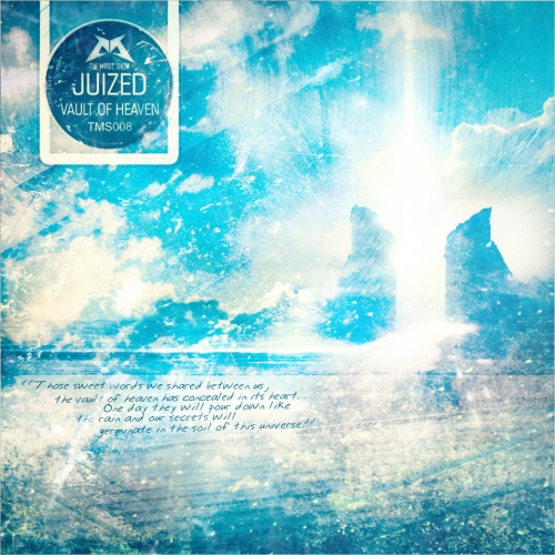 00_juized_-_vault_of_heaven-(tms008)-web-2012.jpg