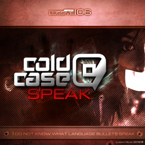 00_cold_case_-_speak-(lus06)-web-2012.jpg
