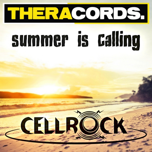 00_cellrock_-_summer_is_calling-(ther078)-web-2012.jpg