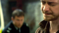 0007.gif