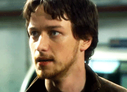0002.gif