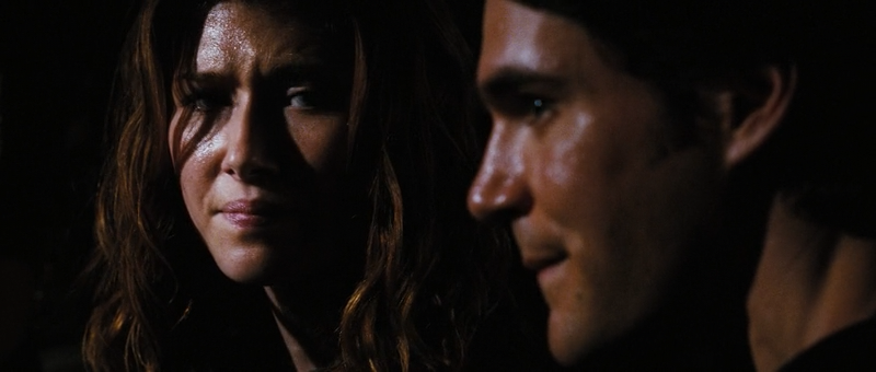 Serenity.BDRip-AVC.by encoderrr.mkv_snapshot_01.34.43_[2012.07.28_14.39.48].png