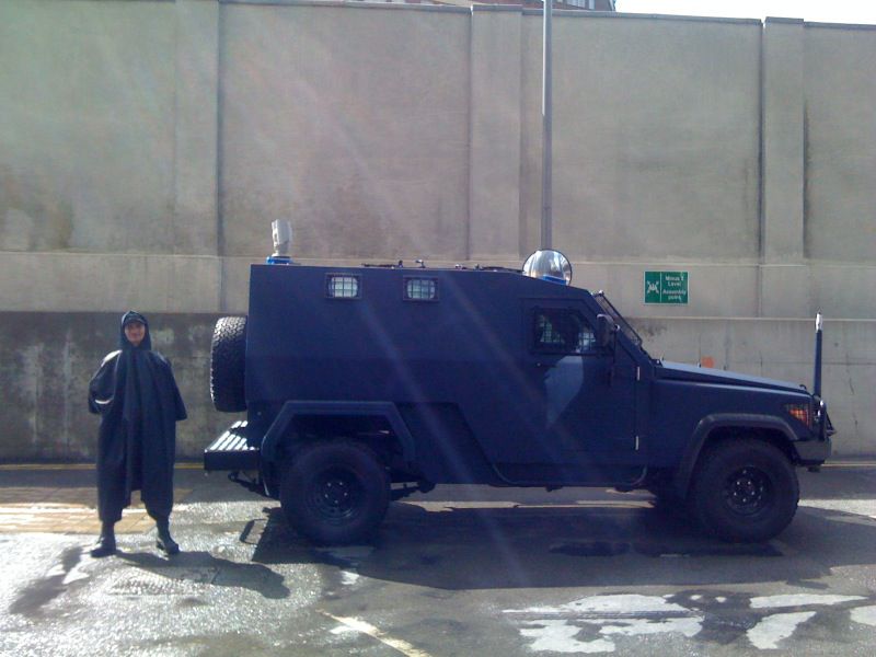 05 The Tank.jpg