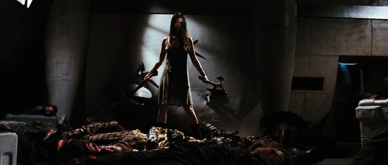 Serenity.BDRip-AVC.by encoderrr.mkv_snapshot_01.46.39_[2012.07.28_14.40.37].png