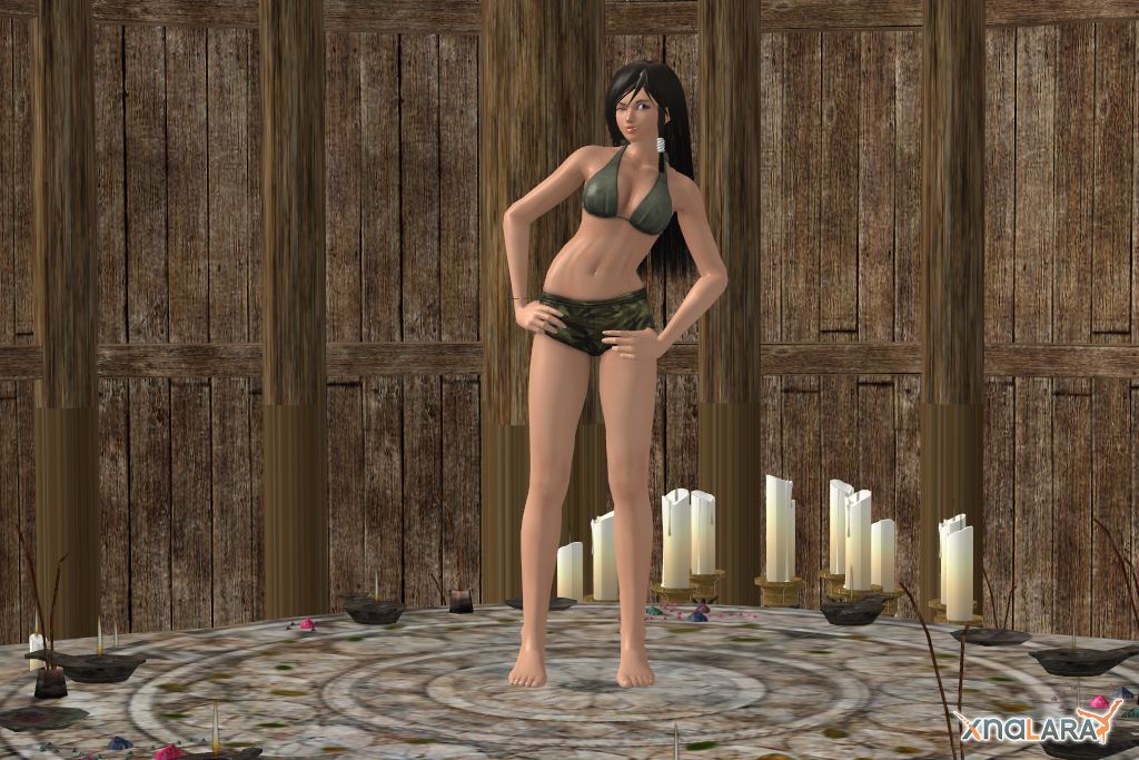 www.tombraiderforums.com - View Single Post - Recapitulative of the additio...