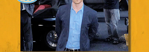 001-2.gif