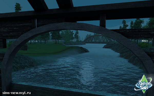 Sims3-Super-Pouvoir-Fanday-Lyon-vues-de-Moonlight-Falls-12.jpg