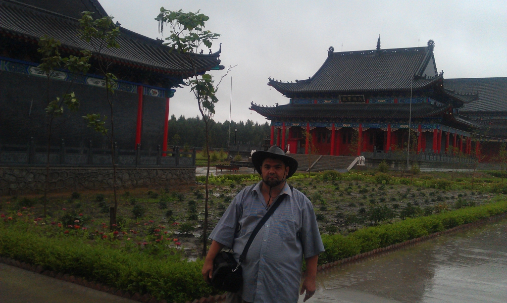IMAG1539.jpg