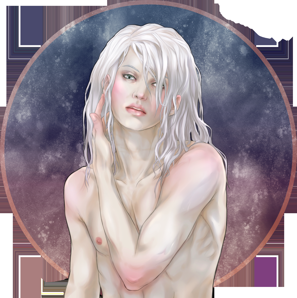 c128372b0fb556f4c89f361f7ba0772a.png