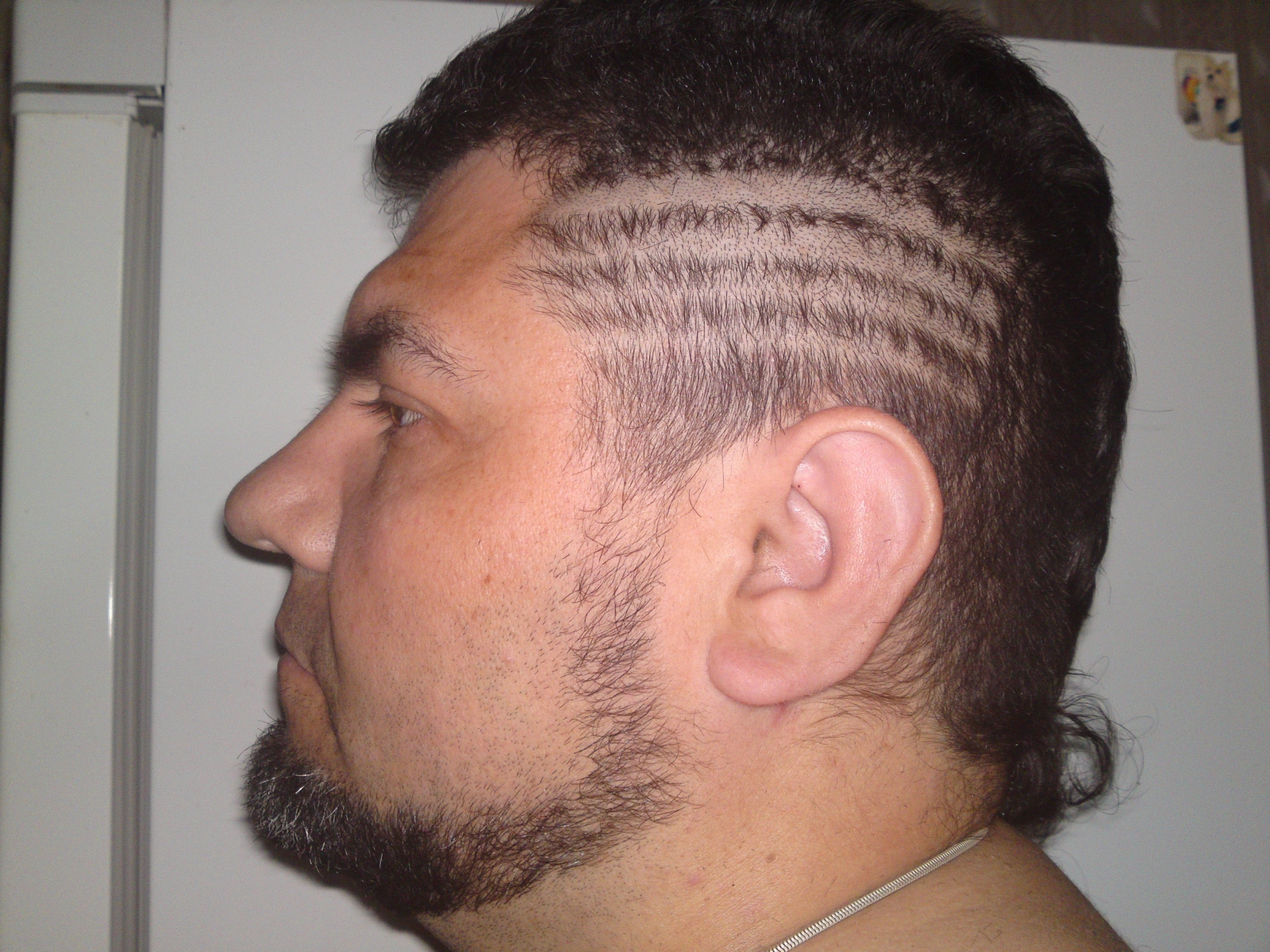 07082012003.JPG