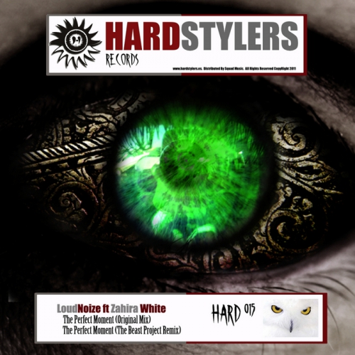 00_loud_noize_ft._zahira_white_-_the_perfect_moment-(hard015)-web-2012.jpg