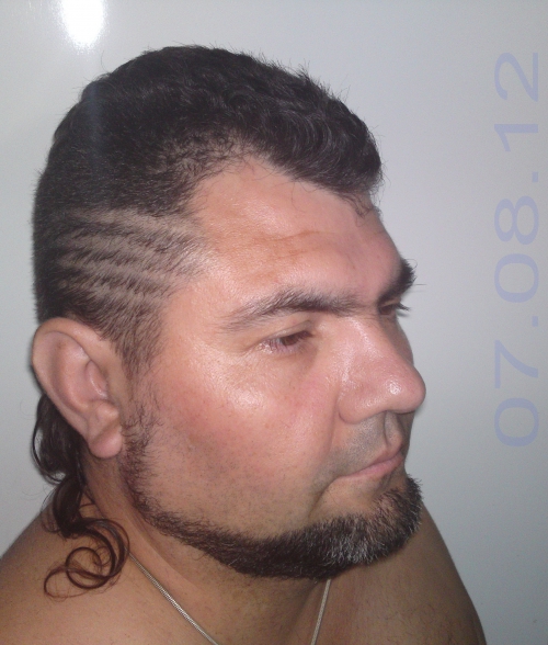 07082012002.jpg