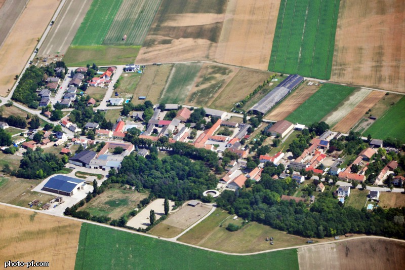 DSC_1827.JPG