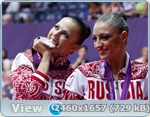 http://i2.imageban.ru/out/2012/08/12/13206f137fa93a665c0313be0f60a881.jpg