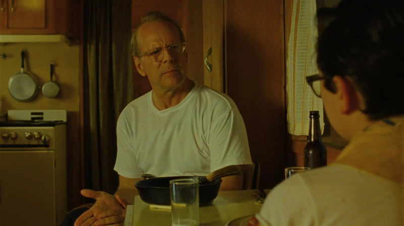 Moonrise Kingdom (BDRip 800x448 x264 AAC).mp4_snapshot_00.54.54_[2012.08.11_23.44.17].png