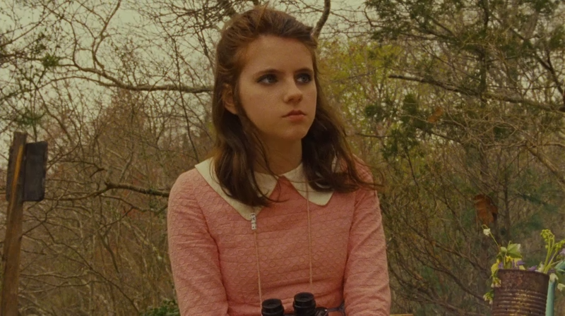 Moonrise Kingdom (BDRip 800x448 x264 AAC).mp4_snapshot_00.25.14_[2012.08.11_23.43.51].png