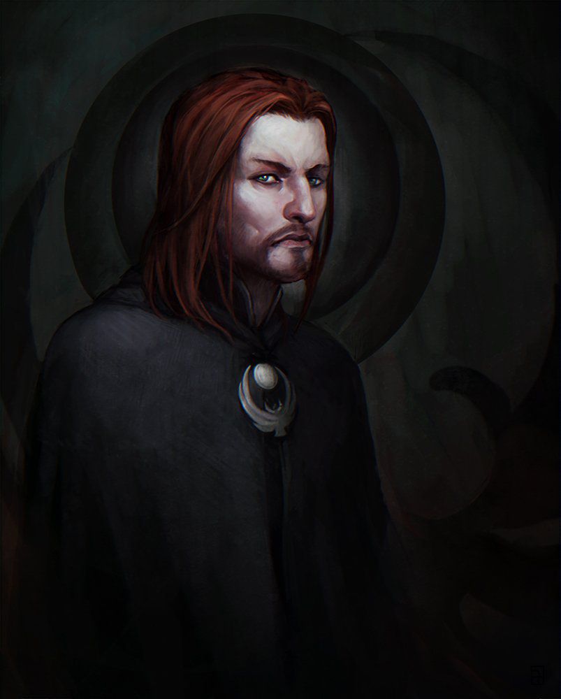 1343503322_skyrim__brynjolf_by_cornis-d56yif1.jpg