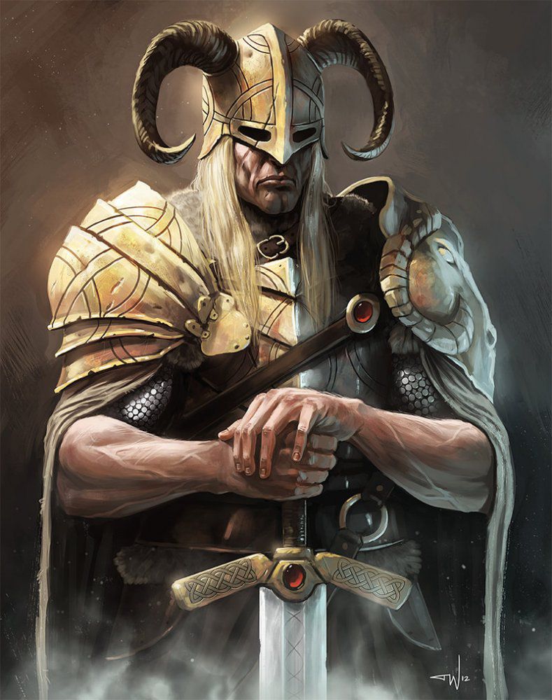 1343719875_viking_by_thompson46-d58200i.jpg