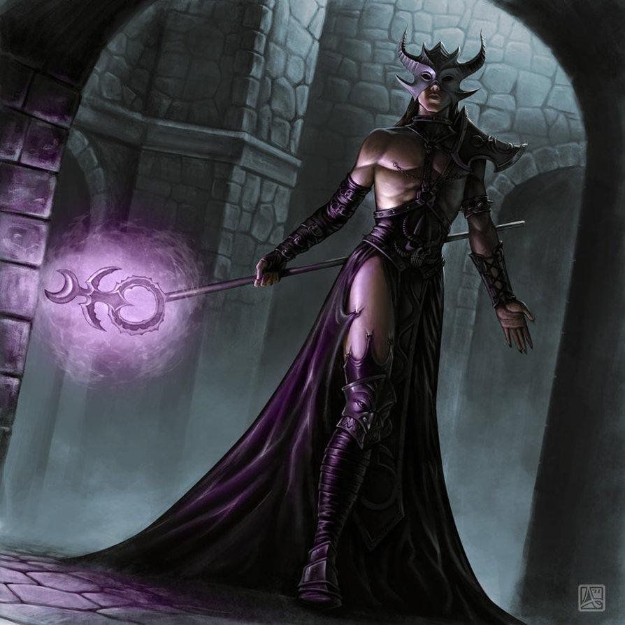 1343464924_sorcerer_of_slaanesh_by_albe75-d42fiy0-1.jpg