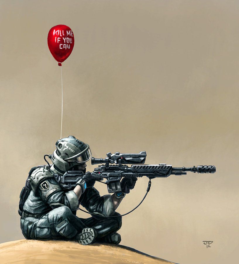 1343719869_kill_me_if_you_can_by_hunterkiller-d56vsss.jpg