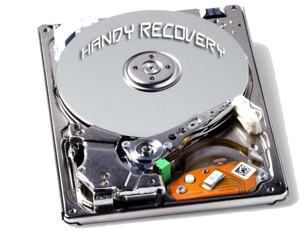 Handy Recovery.png