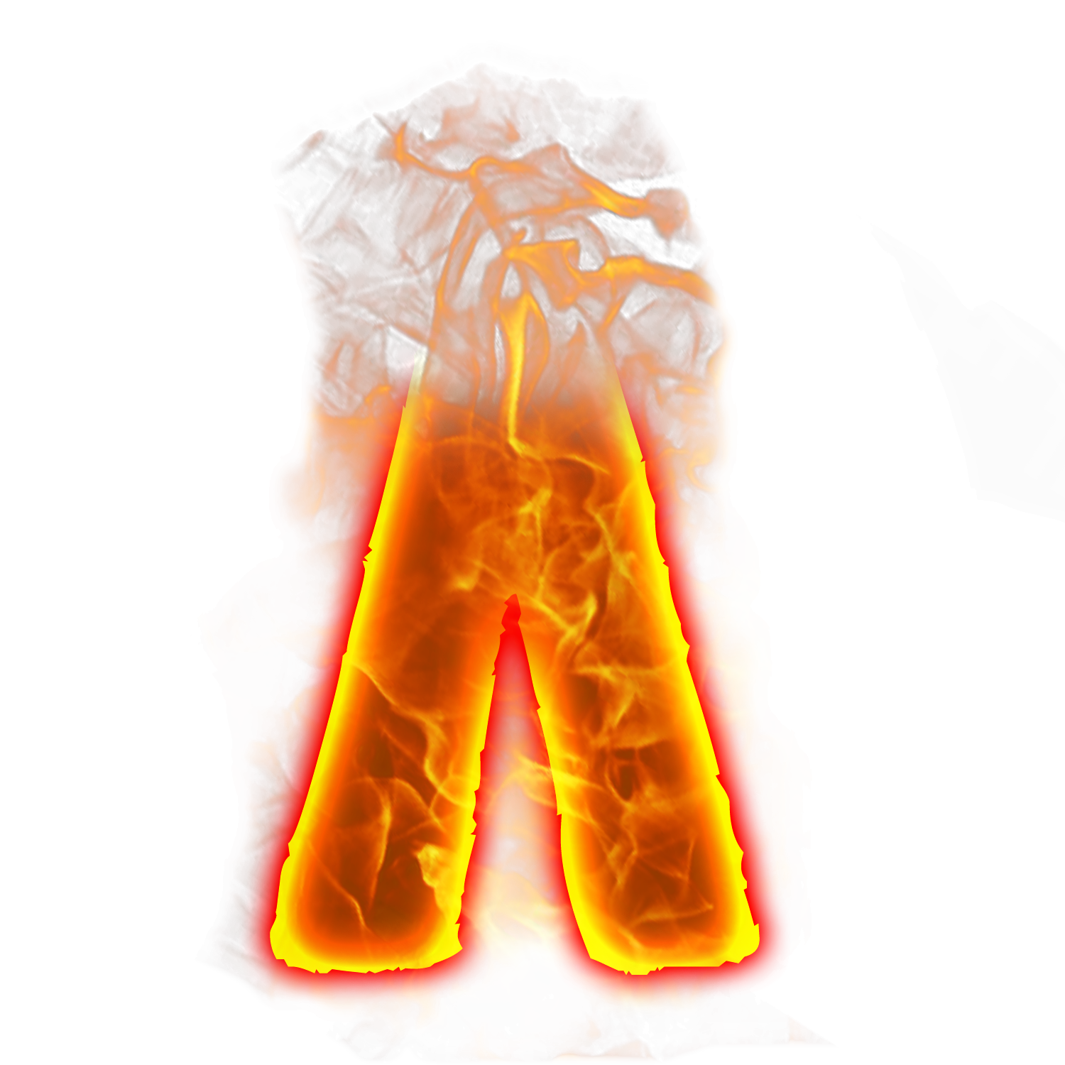Фотография буквы л. Огненные буквы. Огненные буквы русского алфавита. Огненная буква л русская. Огненные буквы алфавит.