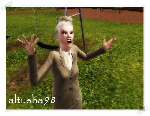 ea2115ee7d5559506ada4d3fa10e4949.jpg