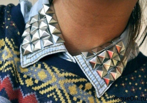 Trend-Collar-Tips.-Ukrashennyie-vorotnichki-18.jpg