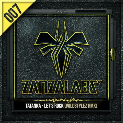 00_tatanka_-_lets_rock_(wildstylez_remix)-(zlb007)-web-2012.jpg