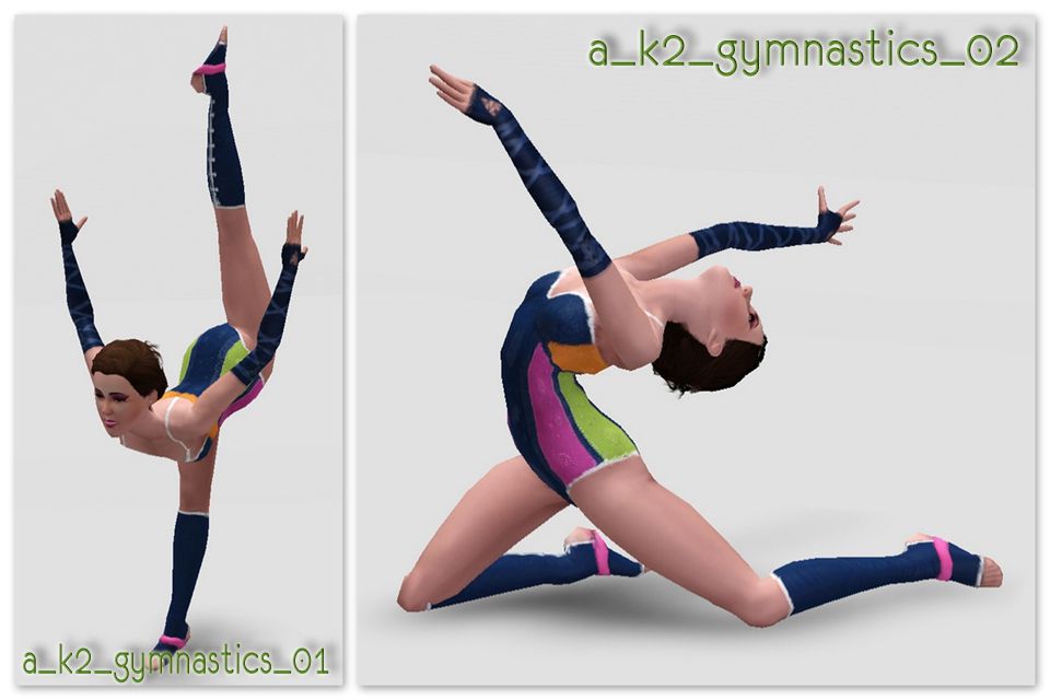 MTS_k2m1too-1310303-Gymnastics-01-02.jpg.