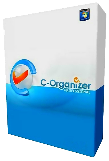 C-Organizer Professional.png