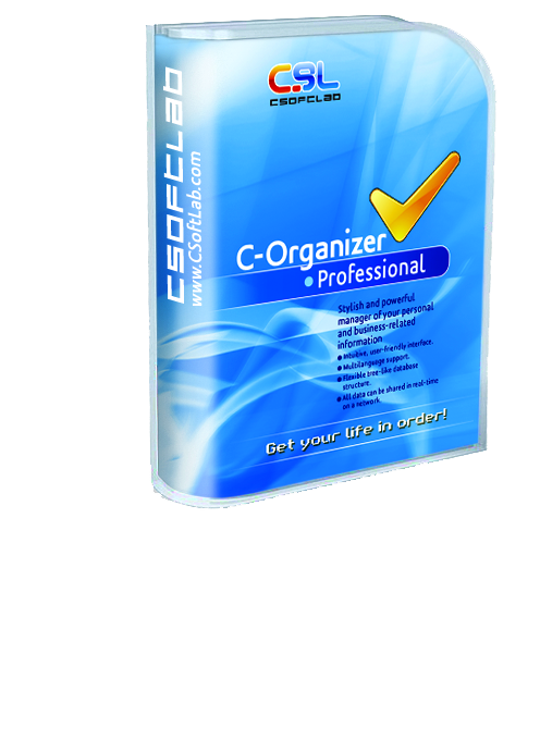 C-Organizer Professional.png
