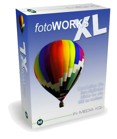 FotoWorks XL.png