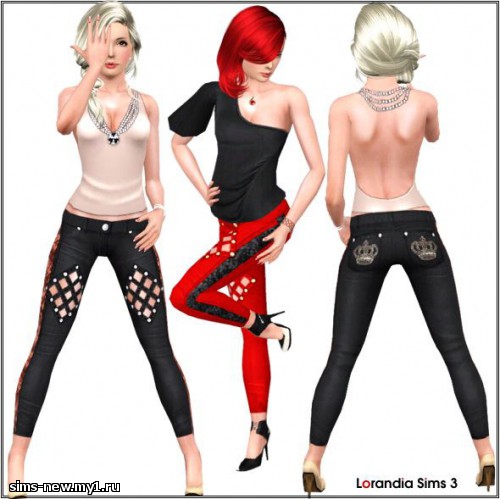 LorandiaSims3_Clothing_L_345.jpg
