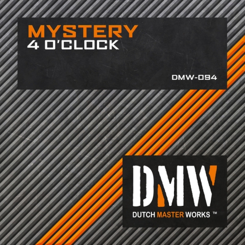 DMW094.jpeg