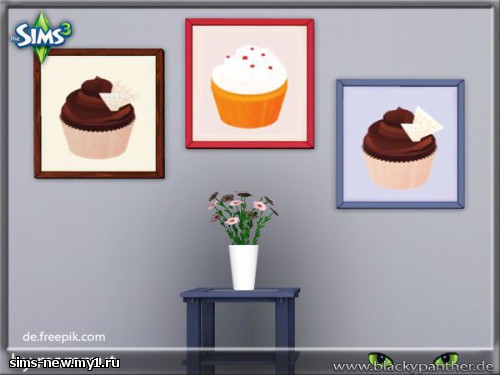 Painting_cupcakes1.jpg