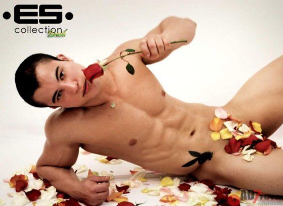 Marcos_Seya_Es_Collection_Brasil- (3).jpg