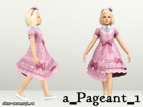 MTS_Alice_of_Hearts-1321176-a_Pageant_1.jpg