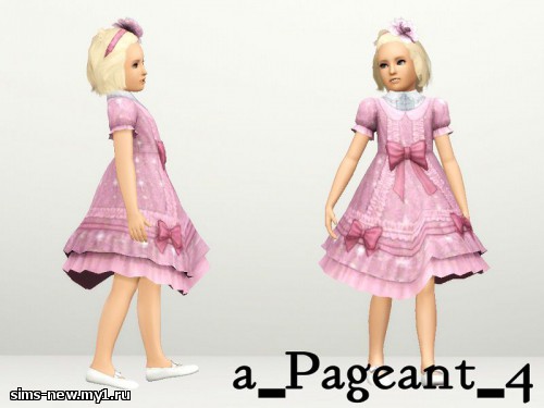 MTS_Alice_of_Hearts-1321324-a_Pageant_4.jpg