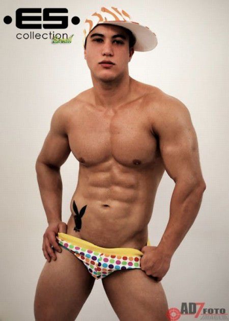 Marcos_Seya_Es_Collection_Brasil- (2).jpg