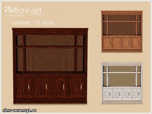 antique6.jpg